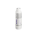 BLANCO Soft L water filter sets for drinking water, 527453