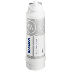 Joo veepuhastusfilter blanco L, 525273