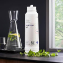 Drinking water filter blanco L, 525273