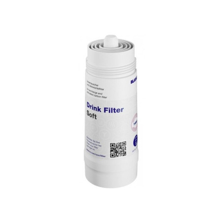 BLANCO S drinking water filters, 526259