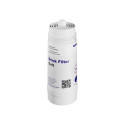 Joo veepuhastusfiltrid BLANCO S, 526259