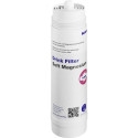 Drinking water filter with magnesium blanco M, 526260