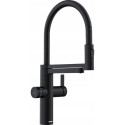 Кухонный смеситель BLANCO drink.filter EVOL-S Pro, 526636