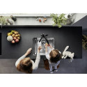 Kitchen (sink) faucet BLANCO drink.filter EVOL-S Pro, 526636