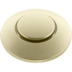 Pneumatic switch for food processor blanco gold, 526769