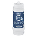 GROHE Blue 40434001 joogiveefiltri puhastuspatrone