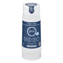 GROHE Blue 40434001 drinking water filter cleaning cartridge