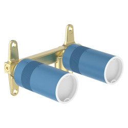 Potikend osa segistile IDEAL STANDARD A1313NU
