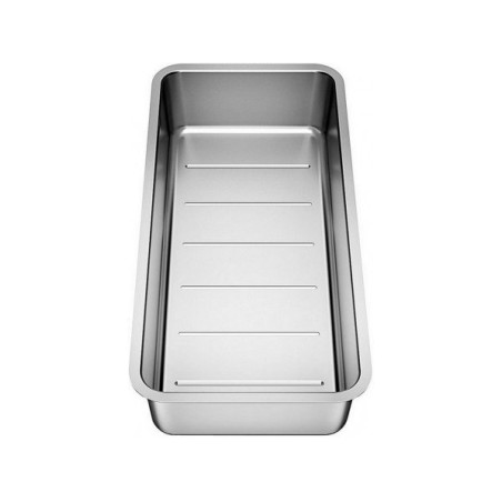Drain (drain) BLANCO 514542