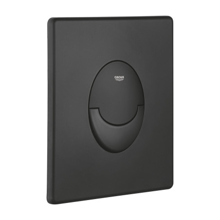 WC veepuhastusnupp GROHE Start, 38964KF0