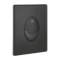 WC veepuhastusnupp GROHE Start, 38964KF0