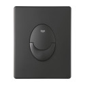WC water flush button GROHE Start, 38964KF0