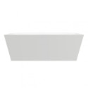 Akrüülvann MEPA Free Slim, 160 x 80 cm