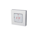 Ülemise ruumi temperatuuri termostaadid DANFOSS Icon2™ juhtpaneeliga