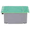 Преобразователь DANFOSS 24V TWA Icon2™