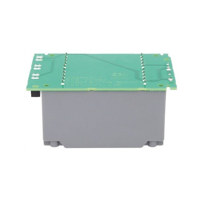Muutja DANFOSS 24V TWA Icon2™