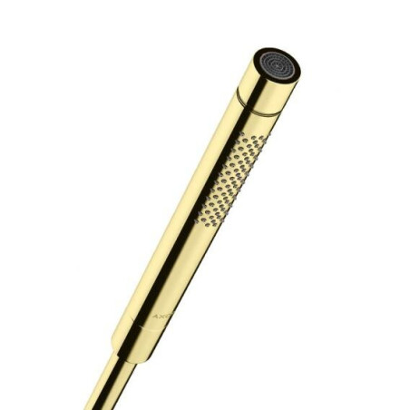 Dušipea HANSGROHE Axor 2jet, 28532990