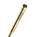Dušipea HANSGROHE Axor 2jet, 28532990