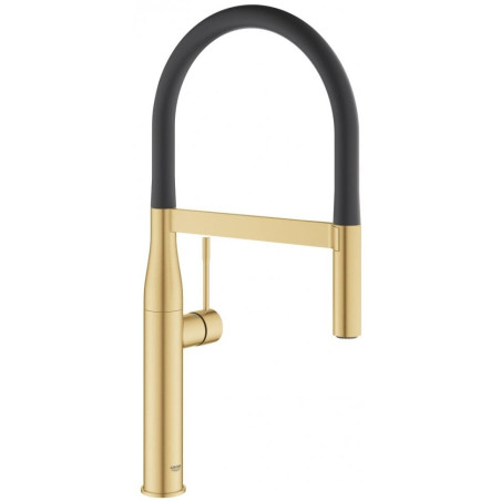 Köögisegisti GROHE Essence, 30294GN0