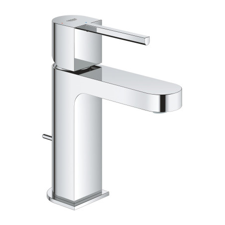 Segisti kraanikaussi GROHE Plus S-suurus, 23870003