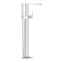 Põrandavannisegisti GROHE Plus, 23846003
