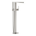 Põrandavannisegisti GROHE Plus, 23846DC3