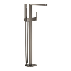 Смеситель для ванной GROHE Plus, 23846AL3