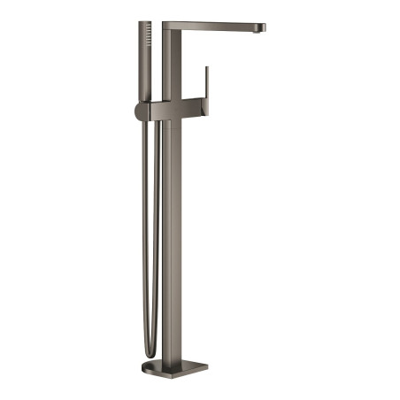 Põrandasegu kraan GROHE Plus, 23846AL3