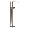 Põrandasegu kraan GROHE Plus, 23846AL3