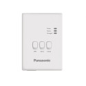 Küttesüsteem õhk - vesi 7 kW PANASONIC, koos 200 l mahutiga DRAŽICE, ühefaasiline