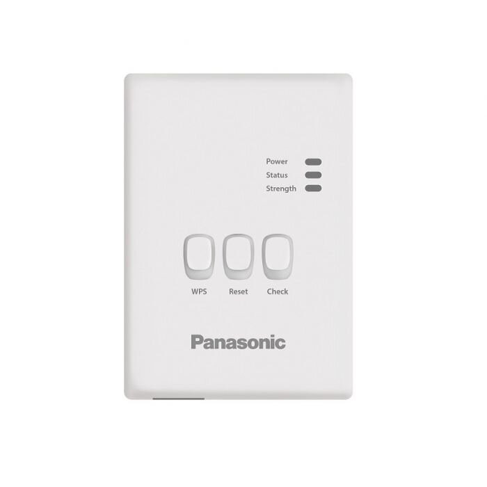 Küttesüsteem õhk - vesi 7 kW PANASONIC, koos 200 l mahutiga DRAŽICE, ühefaasiline