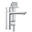 Käeshoitava dušiga kraan GROHE Lineare, 24190000