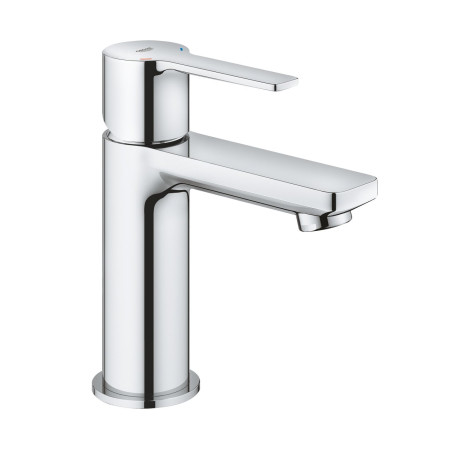 Segisti kraan GROHE Lineare XS-Size, 23791001