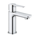 Segisti kraan GROHE Lineare XS-Size, 23791001