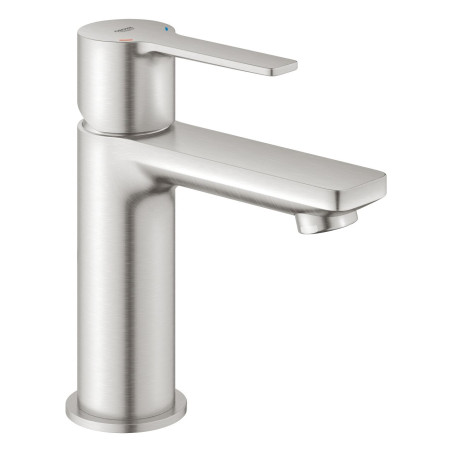 GROHE Lineare XS-Size Basin Mixer, 23791DC1
