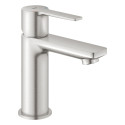 Segisti valamu GROHE Lineare XS-Size, 23791DC1