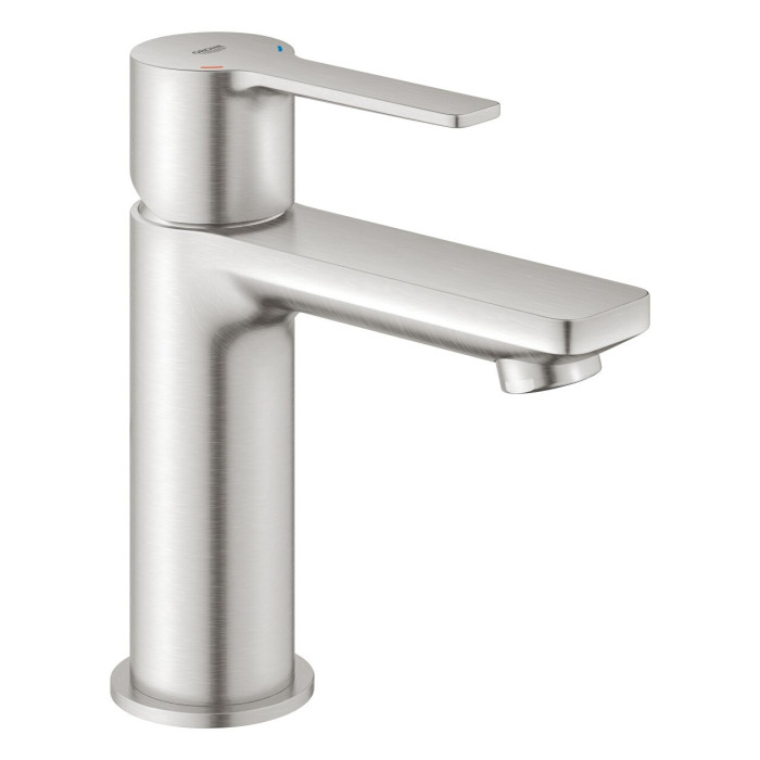 GROHE Lineare XS-Size Basin Mixer, 23791DC1