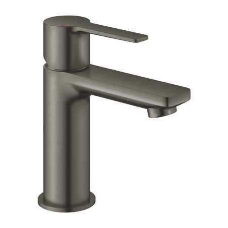 GROHE Lineare XS-Size Basin Mixer, 23791AL1