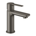 Segisti valamu GROHE Lineare XS-Size, 23791AL1