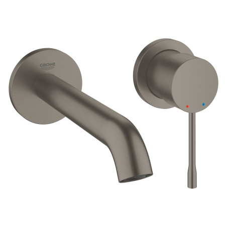 Potinkinis segisti GROHE Essence 183 mm, 29192AL1