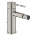 Bidet mixer with bottom valve GROHE Essence, size S, 24178DC1