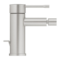 Bidet mixer with bottom valve GROHE Essence, size S, 24178DC1