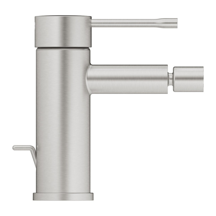 Bidė segisti GROHE Essence, S-suurus, 24178DC1
