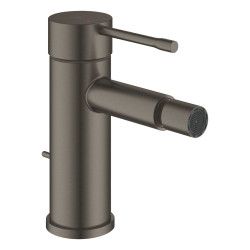 Bidė segisti GROHE Essence, S-suurus, 24178AL1