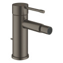 Bidė segisti GROHE Essence, S-suurus, 24178AL1
