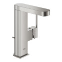 Смеситель для раковины с донным клапаном GROHE Plus M-размер, 23871DC3