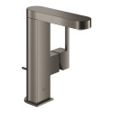 Segisti kraanikauss GROHE Plus M-suurus, 23871AL3
