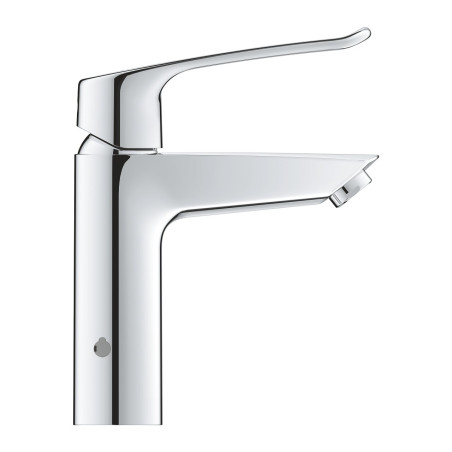 GROHE EuroSmart M-size basin mixer, 23987003