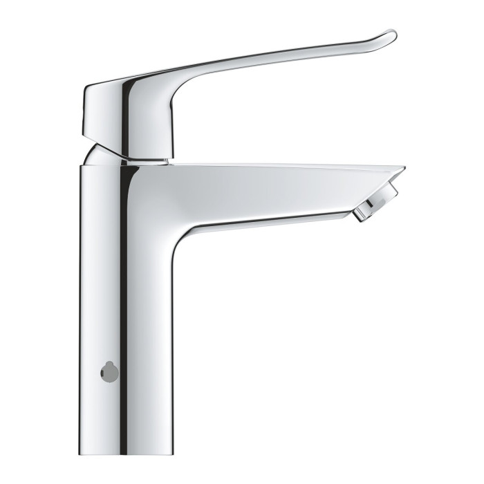Vannitoa segisti GROHE EuroSmart M-suurus, 23987003