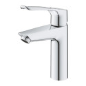 GROHE EuroSmart M-size basin mixer, 23987003
